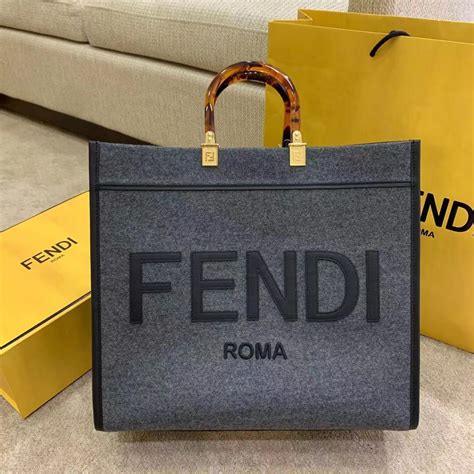 fendi for cheap|authentic discount fendi handbags.